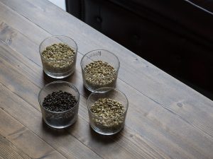 „Hopfen und Malz, Gott erhalt’s“