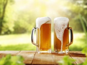 Bier – was ist es und wie braut man es?