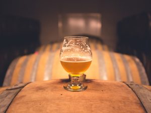 Die Wahrheit über Bier