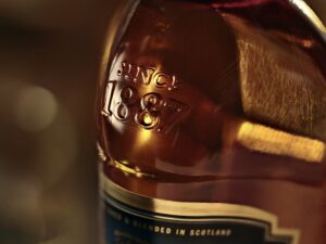 葡萄酒陈年的科学：为什么某些葡萄酒会随时间变得更好